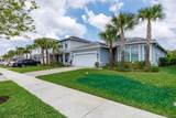 9633 Mosler Trail - Photo 2