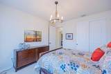 9633 Mosler Trail - Photo 20