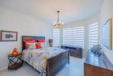 9633 Mosler Trail - Photo 21
