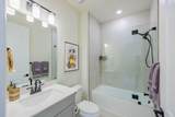 9633 Mosler Trail - Photo 22