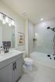 9633 Mosler Trail - Photo 23