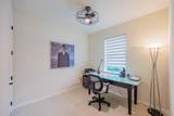 9633 Mosler Trail - Photo 24