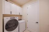 9633 Mosler Trail - Photo 25