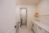 9633 Mosler Trail - Photo 26