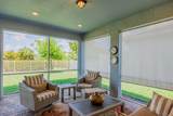 9633 Mosler Trail - Photo 29
