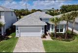 9633 Mosler Trail - Photo 3
