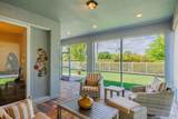 9633 Mosler Trail - Photo 30