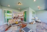 9633 Mosler Trail - Photo 31