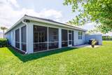 9633 Mosler Trail - Photo 32