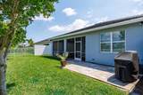 9633 Mosler Trail - Photo 33