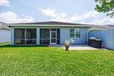 9633 Mosler Trail - Photo 34
