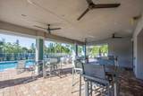 9633 Mosler Trail - Photo 37