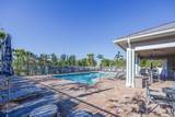 9633 Mosler Trail - Photo 38