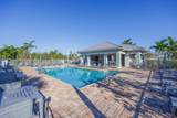 9633 Mosler Trail - Photo 39