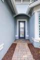 9633 Mosler Trail - Photo 4