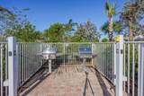 9633 Mosler Trail - Photo 40