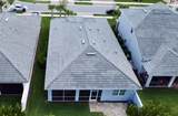 9633 Mosler Trail - Photo 42