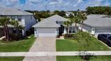 9633 Mosler Trail - Photo 43