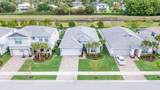 9633 Mosler Trail - Photo 44