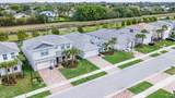 9633 Mosler Trail - Photo 45