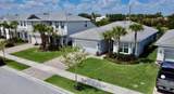9633 Mosler Trail - Photo 5