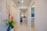 9633 Mosler Trail - Photo 6