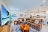 9633 Mosler Trail - Photo 7