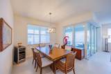 9633 Mosler Trail - Photo 8