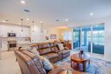 9633 Mosler Trail - Photo 9