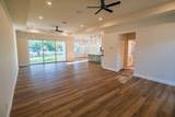 17602 63rd - Photo 14