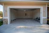17602 63rd - Photo 23
