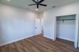17602 63rd - Photo 38