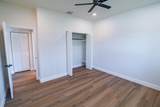 17602 63rd - Photo 39