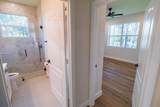 17602 63rd - Photo 51