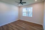 17602 63rd - Photo 52