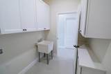 17602 63rd - Photo 53