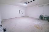 17602 63rd - Photo 60