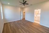 17602 63rd - Photo 64