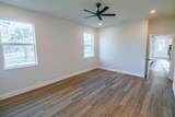 17602 63rd - Photo 71
