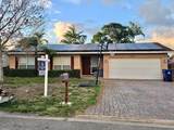 9781 23rd Court - Photo 1