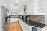 9781 23rd Court - Photo 10