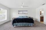9781 23rd Court - Photo 11