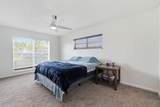 9781 23rd Court - Photo 12