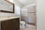 9781 23rd Court - Photo 13