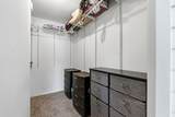 9781 23rd Court - Photo 14
