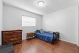 9781 23rd Court - Photo 15