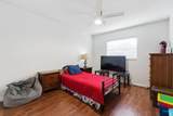 9781 23rd Court - Photo 16