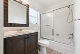 9781 23rd Court - Photo 17
