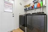 9781 23rd Court - Photo 18