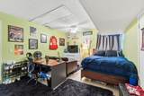 9781 23rd Court - Photo 19